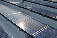 CentiMark Commercial Roofing 